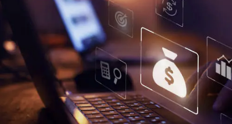 토스뱅크 외화통장 