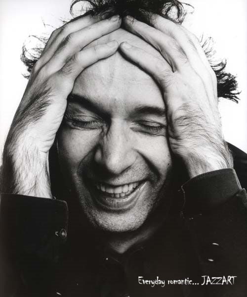 Roberto-Benigni