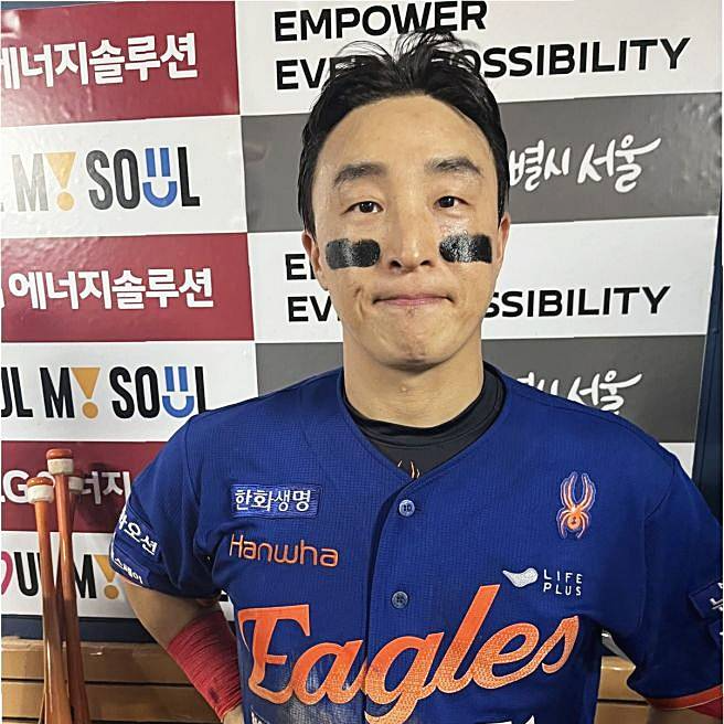 손아섭