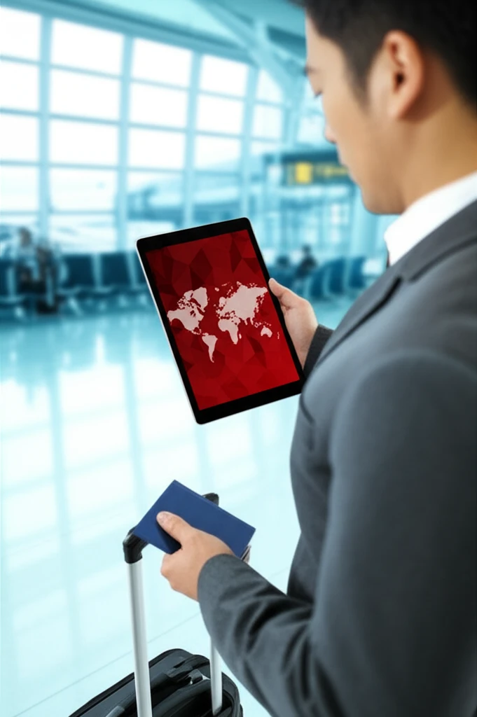 공정위가 발표한 분야별 소비자분쟁해결..