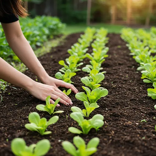 여름-상추모종-심는-시기-1
