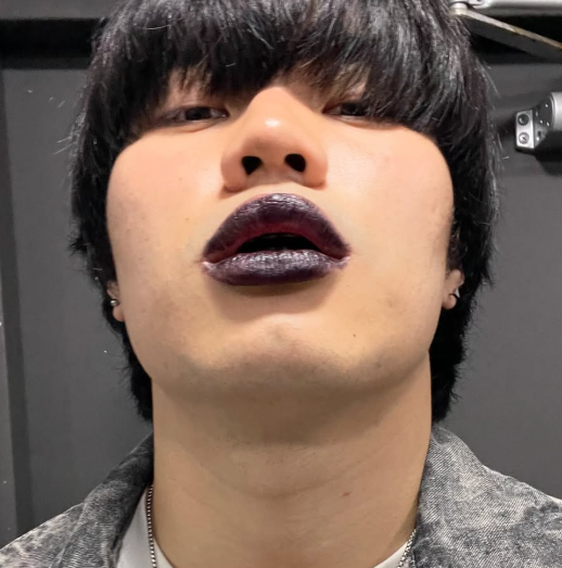 몰리얌