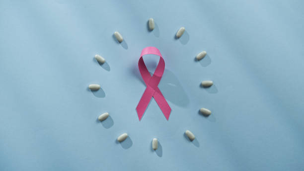 타목시펜 졸라덱스 고세렐린 유방암 호르몬 치료 폐경 전 난소 억제 무병 생존율 재발률 부작용 가이드 내분비요법 LHRH 길항제 에스트로겐 여성호르몬 암 재발 효과 갱년기 자궁내막 폐경 체중 복용 시간 기간