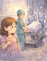 죽음 꿈해몽! 죽음과 관련된 꿈 해몽 10가지 총정리!