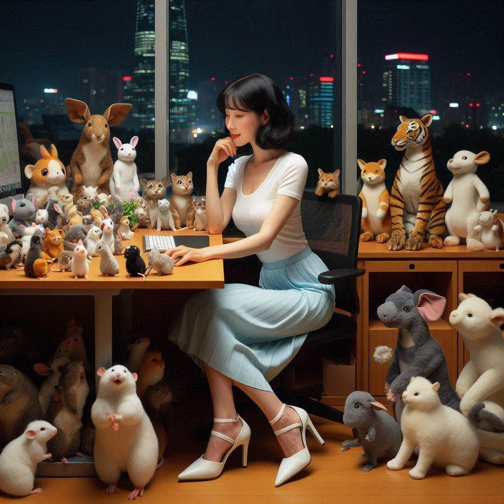 자축인묘 진사오미 신유술해 의미