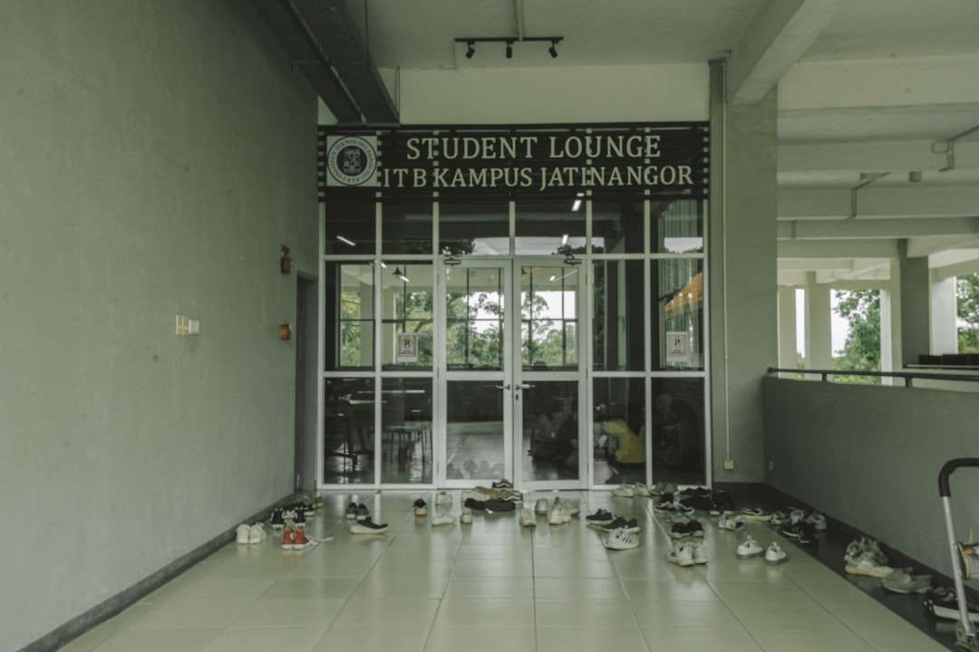 Residency