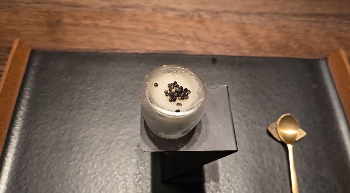 유원재온천호텔