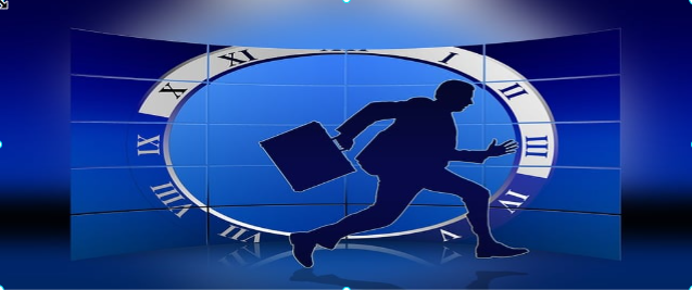 증권관련 이미지