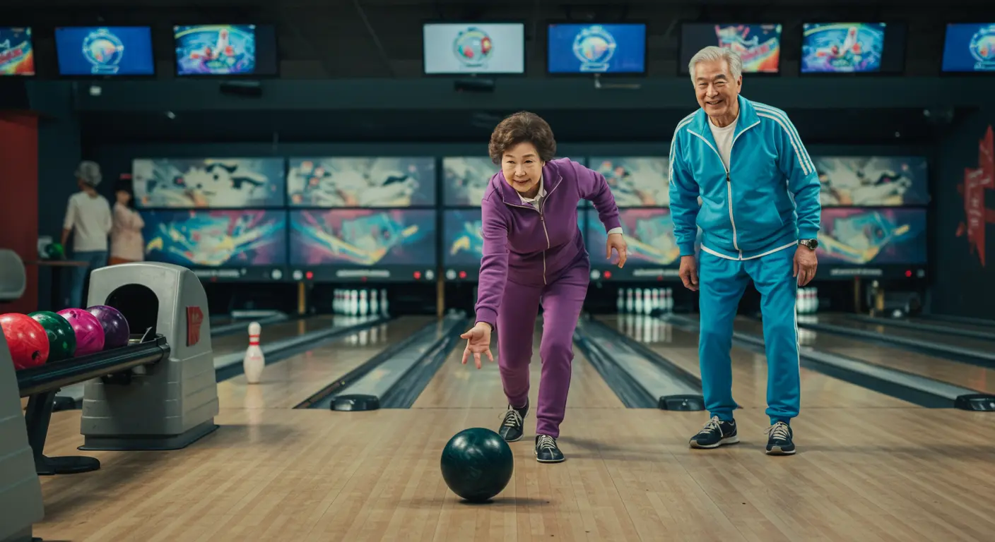 2025 어르신 스포츠 상품권 2차 신청 지원대상&middot;신청기간&middot;사용처 한 번에 정리