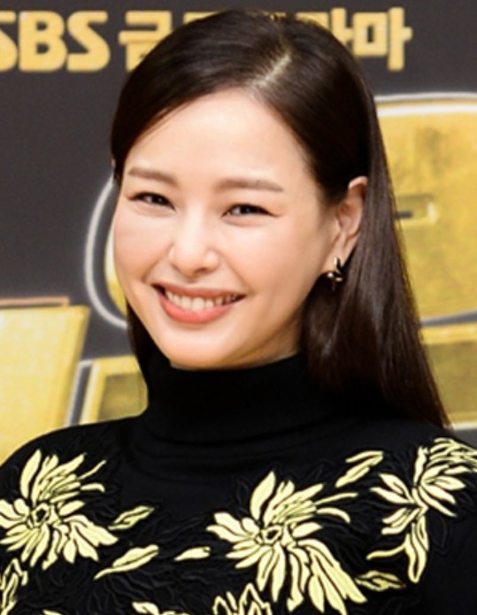 이하늬