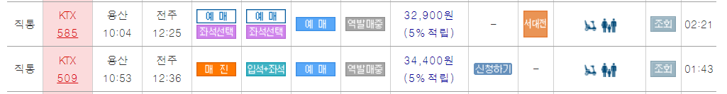 Alt 속성 문제 해결 설명 이미지