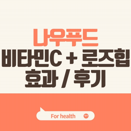 표지 사진