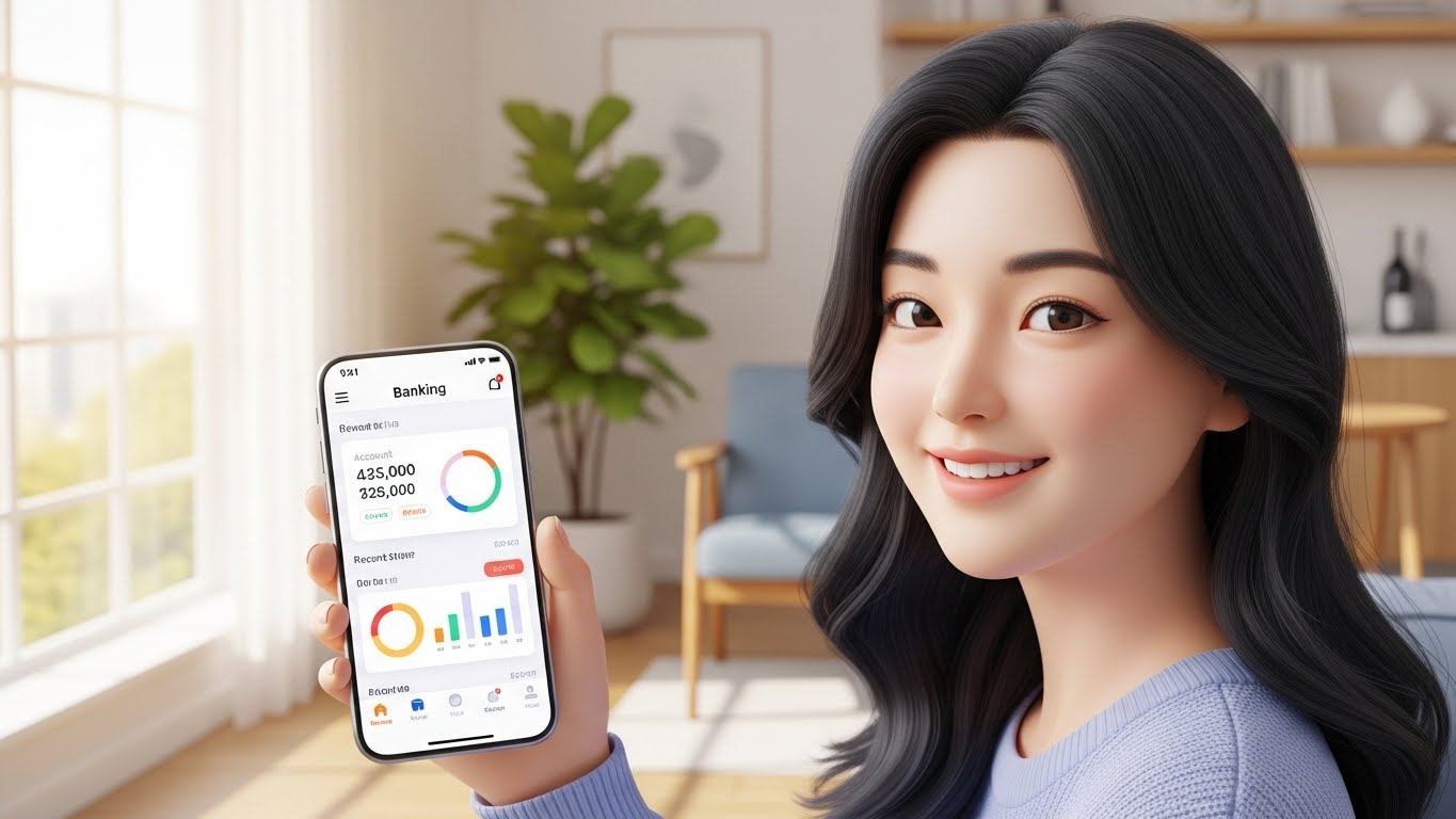 파킹통장, 세금우대, 저율과세