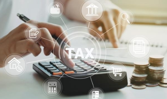 고소득자 및 자산가를 위한 핵심 절세 전략: 증여 및 상속, 금융소득 종합과세, 사업자라면?, 명의와 세목, 주목할 세법