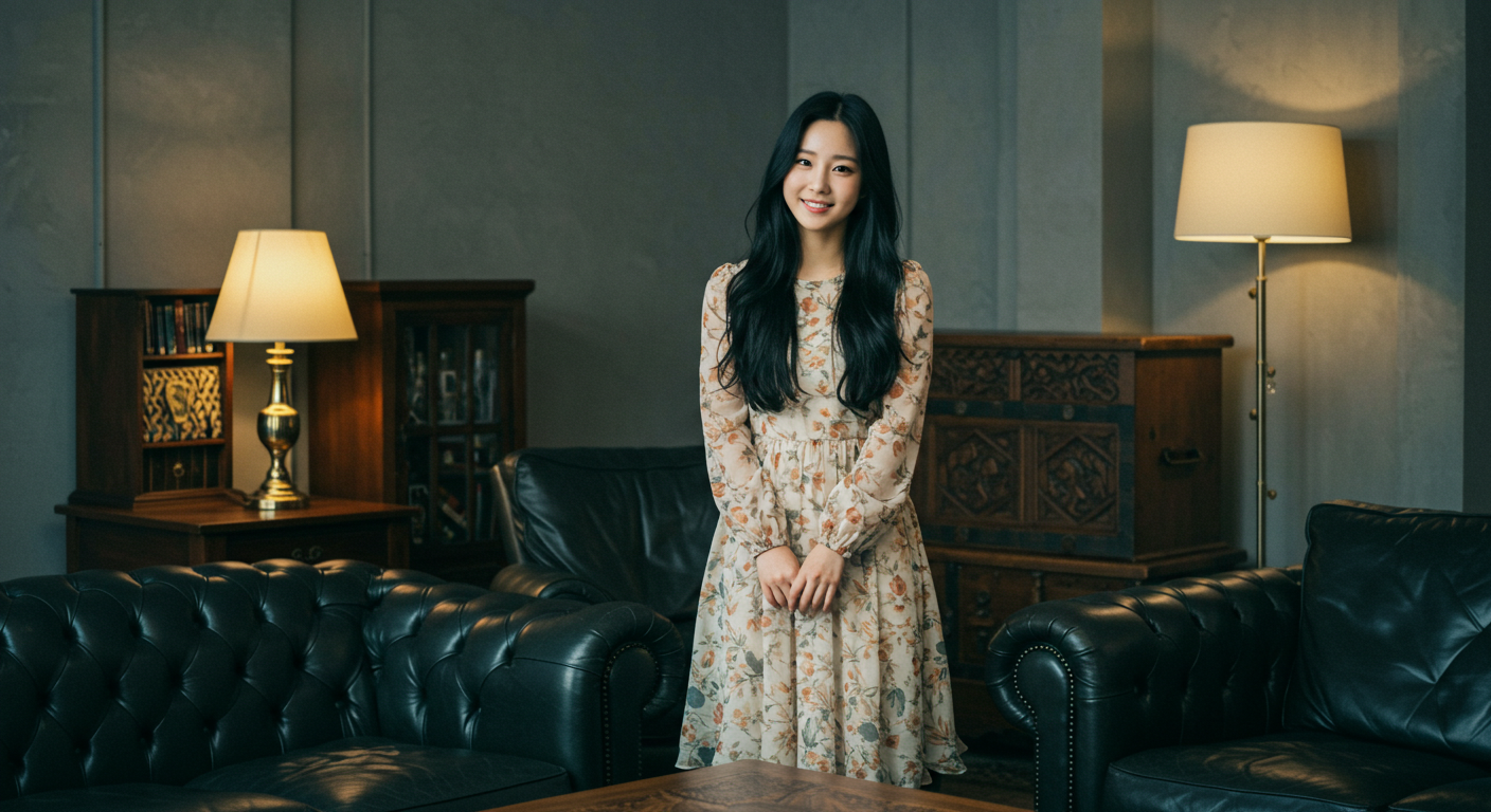 템퍼 매트리스 단점 & 고가 이유