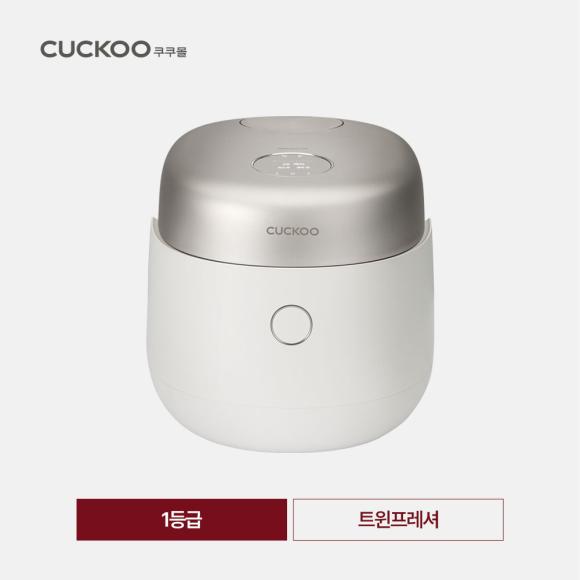 쿠쿠 서비스센터 고객센터