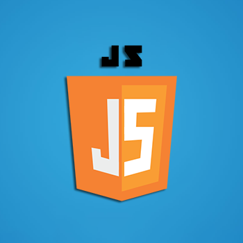 티스토리 블로그 모바일웹 비활성화