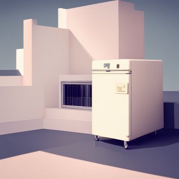 업소용 냉장고 우성- 소형 레트로 미니냉장고 삼성양문 다용도