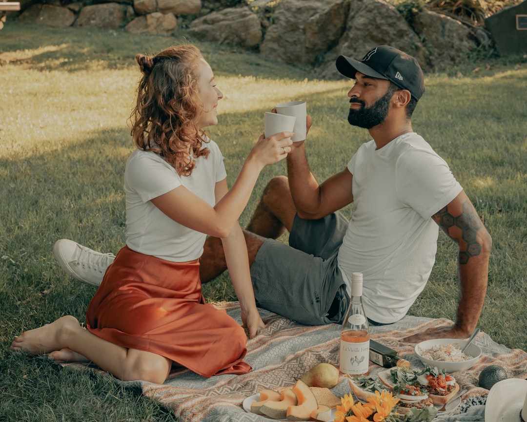 Picnic
