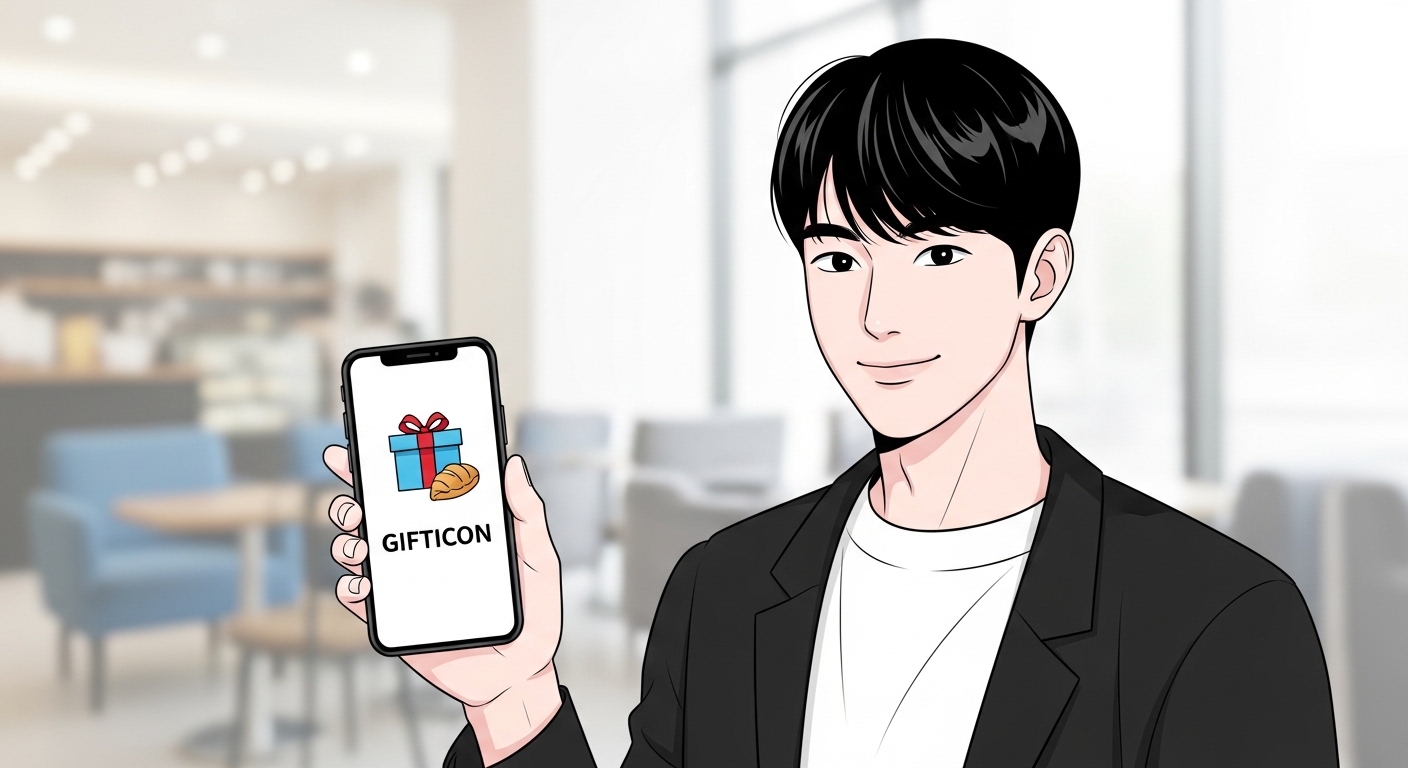 현금영수증 발행 규정과 소비자 권리 