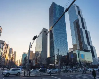 국도 cctv 실시간 교통상황20