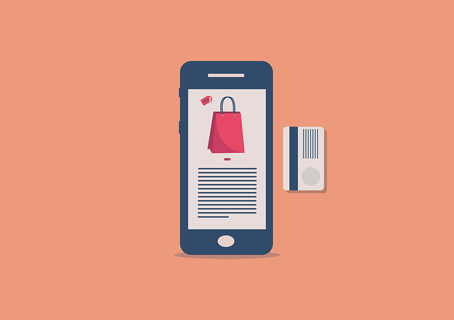 애플의 AI 기능과 중국 시장