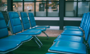 대한항공-마일리지-사용-방법