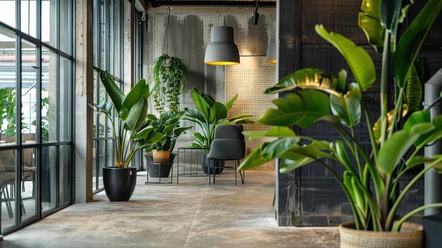 반려식물이 사람의 감정을 느낀다는 실험 결과가 알려주는 것 – 생명 간 정서 공명 메커니즘에 대한 데이터 비교분석