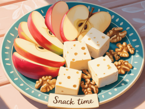 당뇨인도 걱정 없이 먹을 수 있는 과일 Best 4