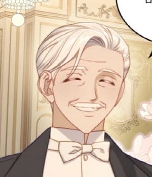 달빛도서관-알렉