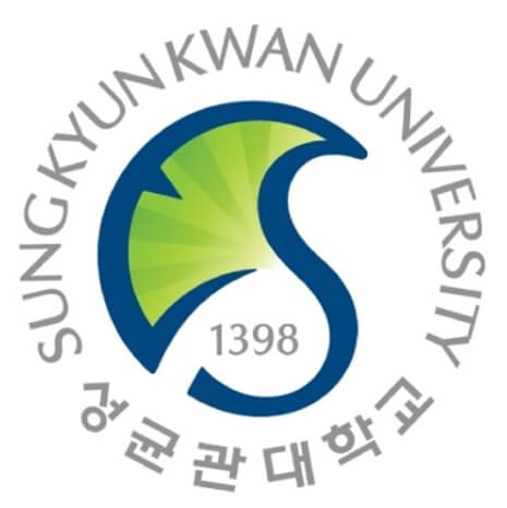 2024 수능만점자 전국수석 출신 재수학원