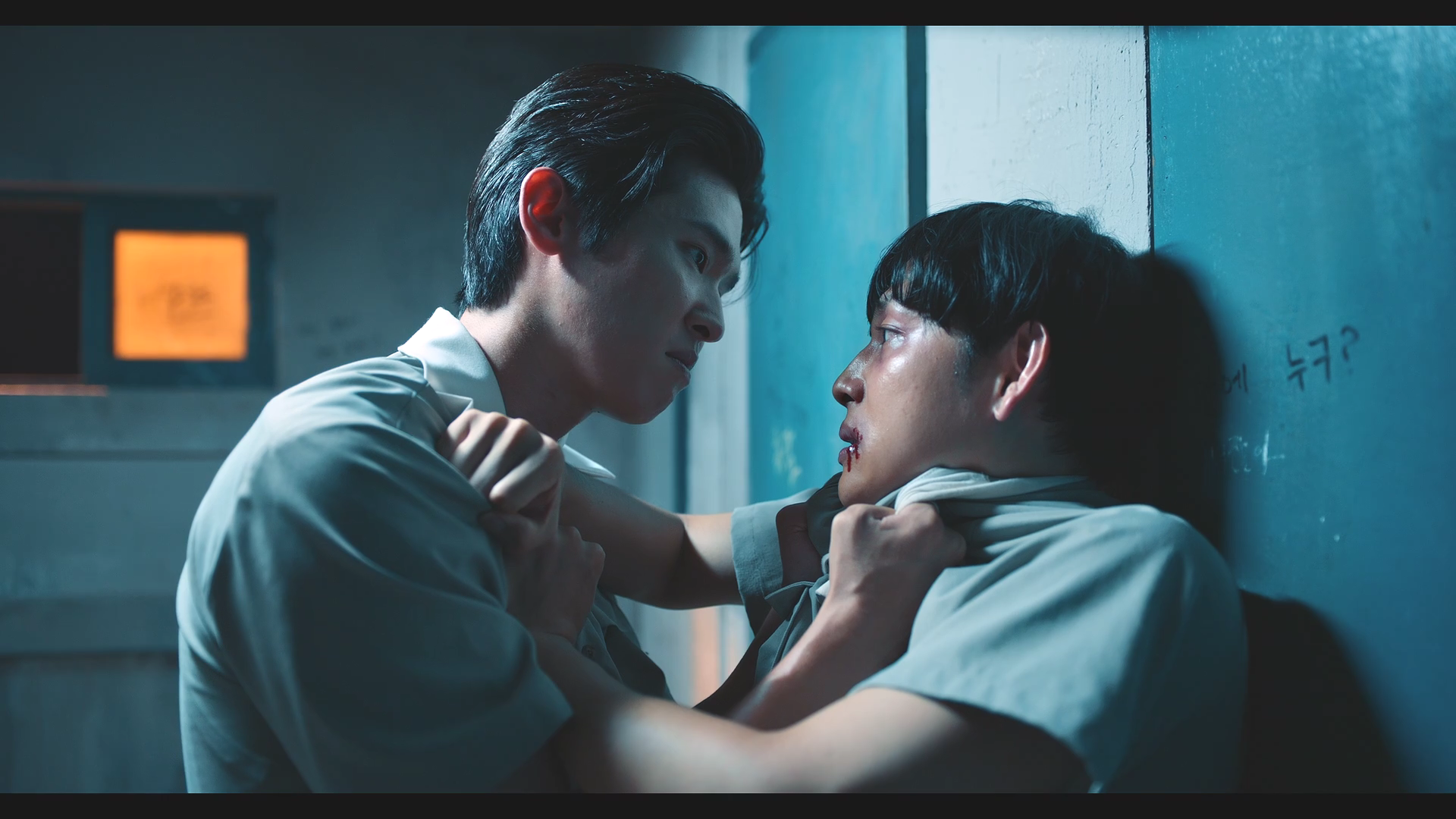 소년시대-쿠팡플레이