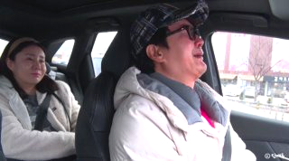 차경아 최석구 17살 연하 아내 나이 직업 결혼 자녀 프로필