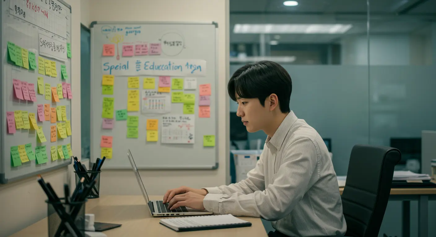 창업 실행 전략과 시장 진입 방법