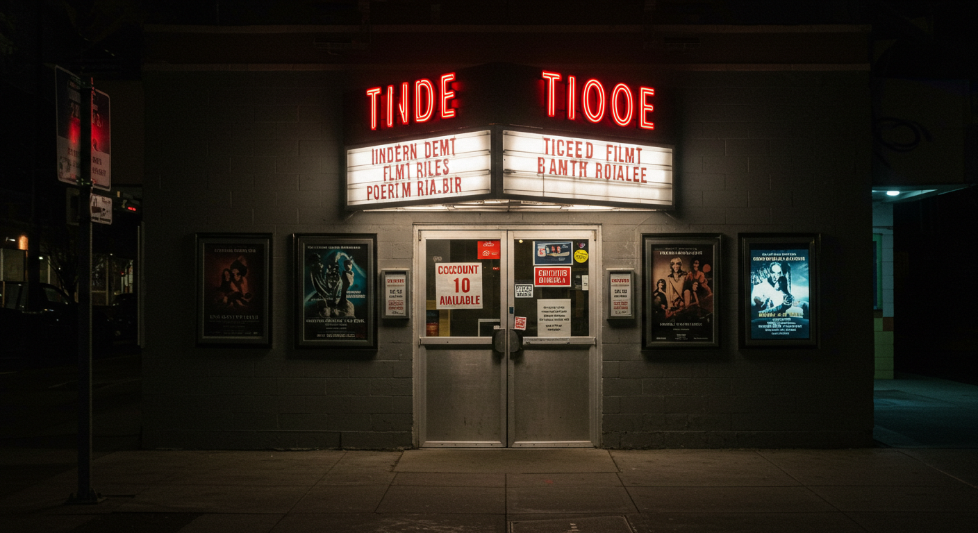 정부 영화 할인쿠폰