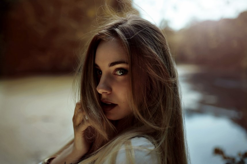 성형외과가 말하는 요즘 미인의 조건 TOP 5