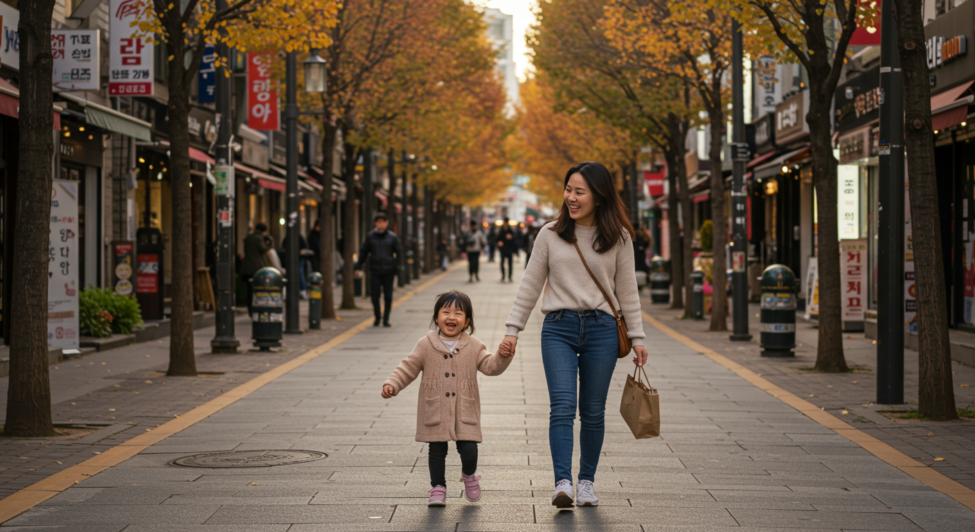 출산크레딧 인정 기준과 조건