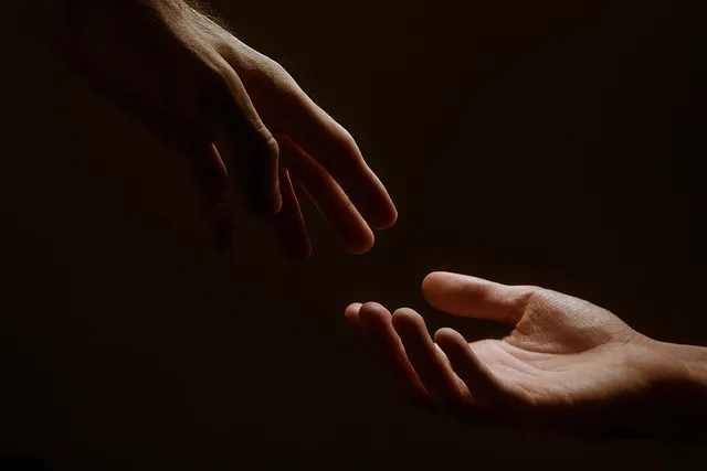 사회복지사 보수교육센터