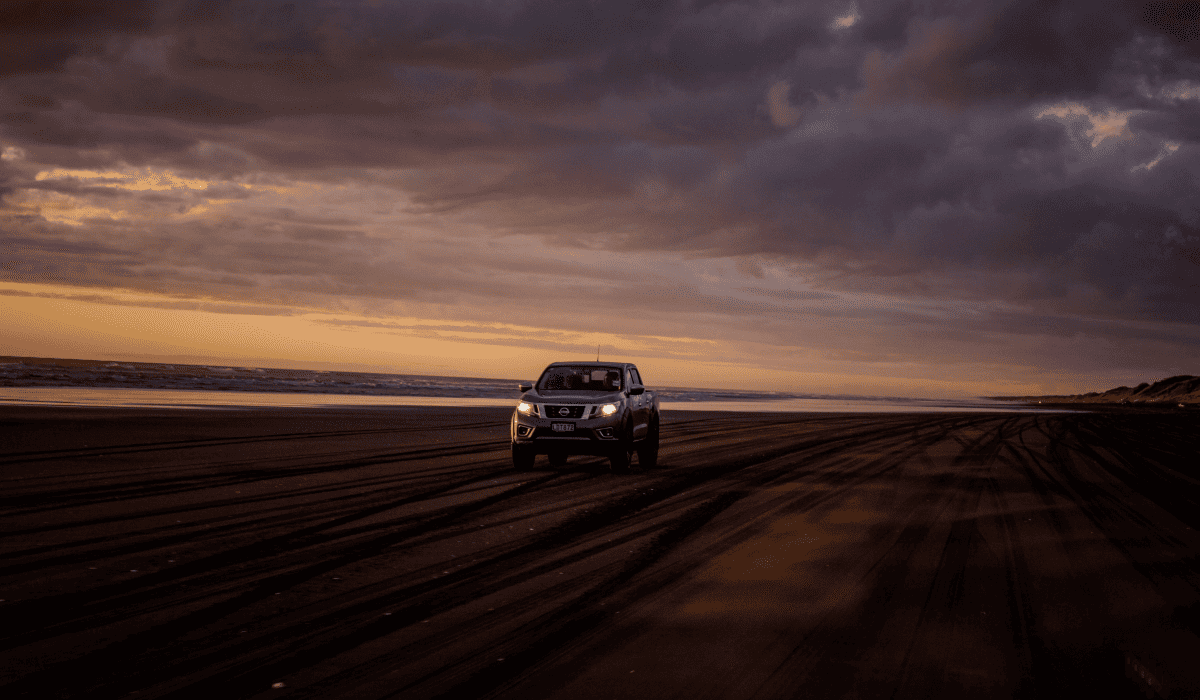 싼타페_중고차_가격_21