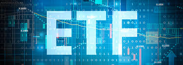 ETF