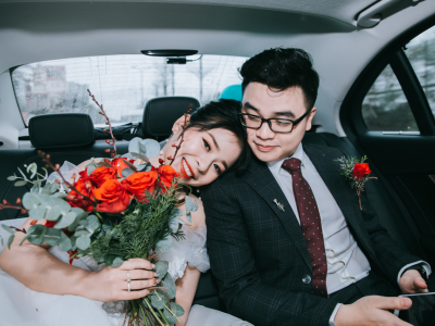 안성시 새싹부부 성장지원금 신청 조건 방법 총정리