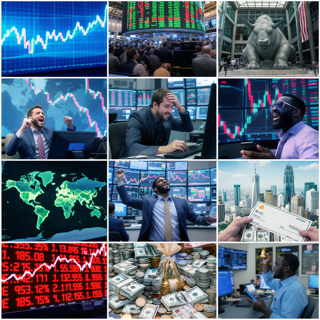 넥슨게임즈 주가가 최근 급등한 이유