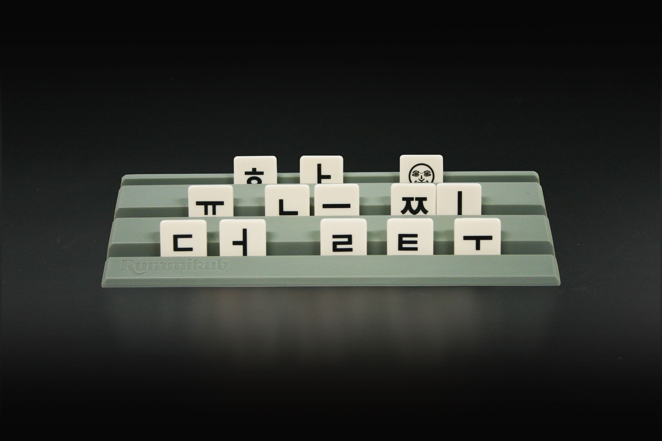 루미큐브 종류, 루미큐브 규칙, 루미큐브하는 방법