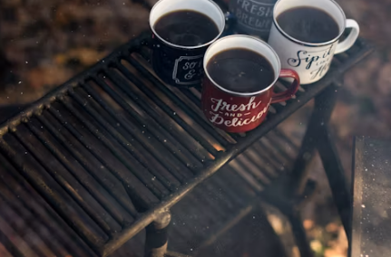 카페창고 창업에 대하여 알아보기