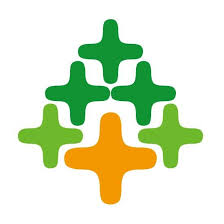 수원시 외국인복지센터 홈페이지