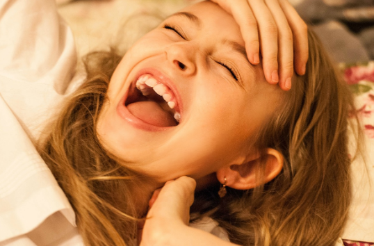 웃음 터지는 동네 이름들, 하지만 다 이유가 있다