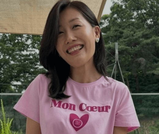 나는 솔로 16기 영숙