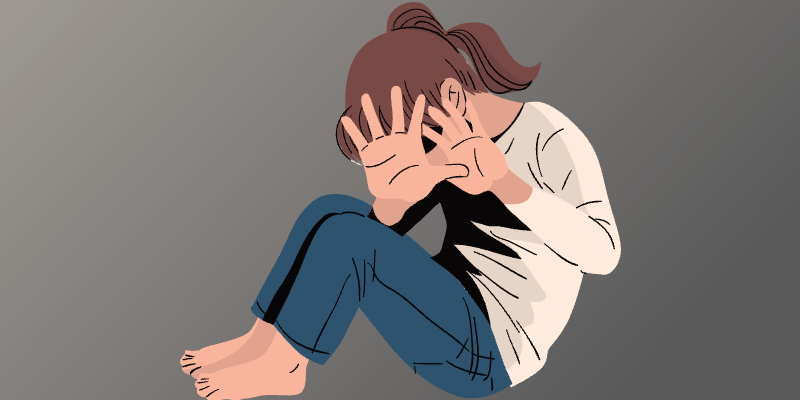 소현이의 꿈