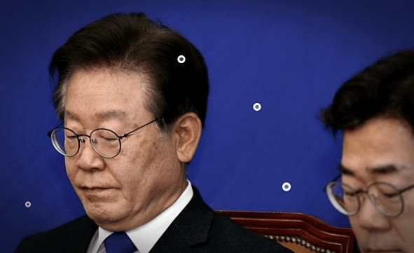 이재명 