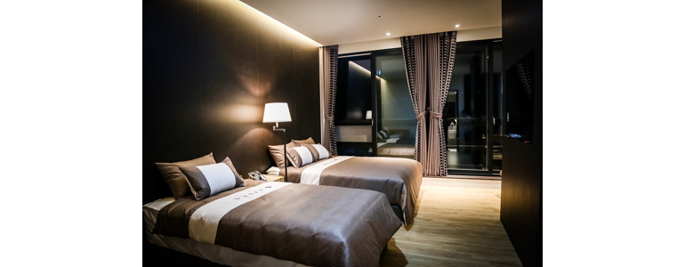 울산 북구 산후조리원